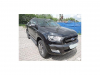 Ford Ranger 3.2 TDCi